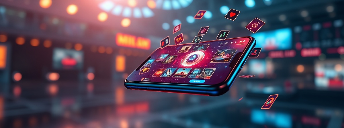 10bet casino app
